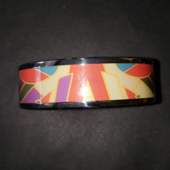 Stauer Bangle - Picture 2 of 7